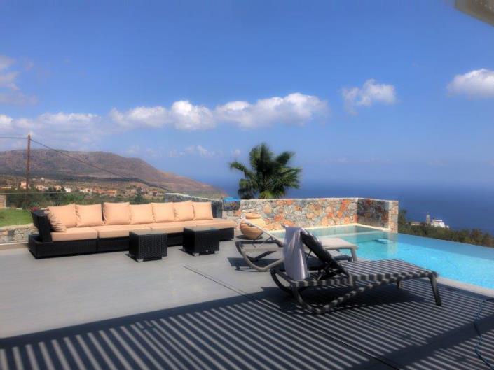 Image No.22-5 Bed Villa for sale