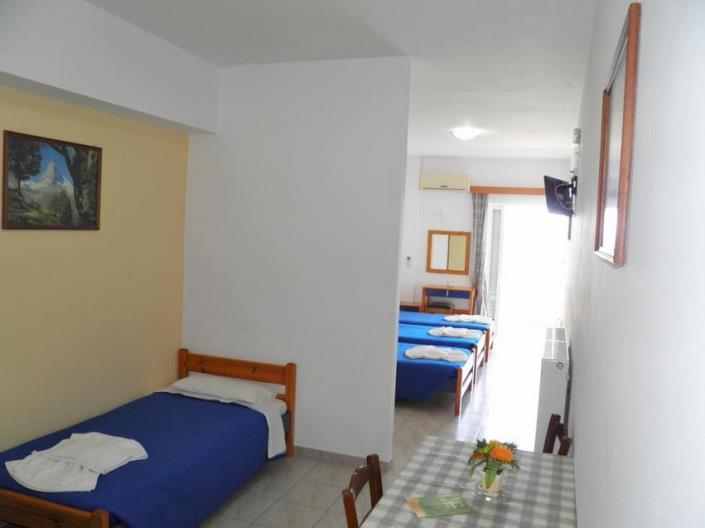 Image No.8-14 Bed Hotel for sale