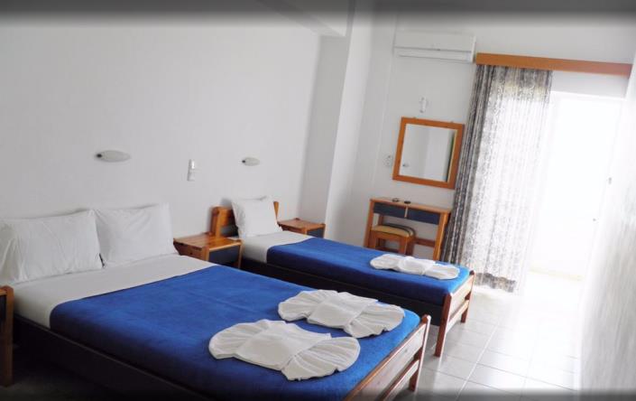 Image No.10-14 Bed Hotel for sale