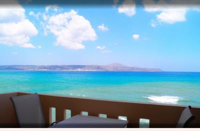 SEA-VIEW