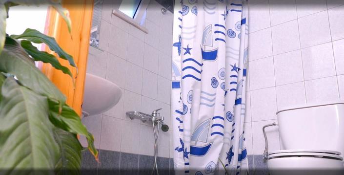 Image No.15-14 Bed Hotel for sale