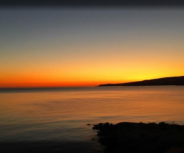 Image No.17-14 Bed Hotel for sale