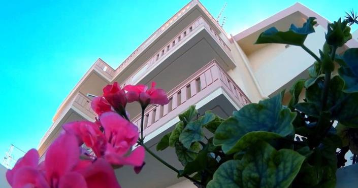 Image No.18-14 Bed Hotel for sale