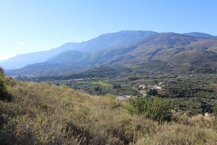 Image No.3-Land for sale