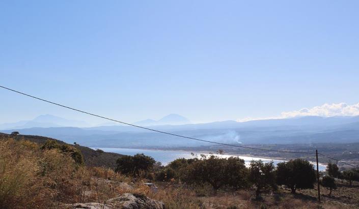 Image No.4-Land for sale