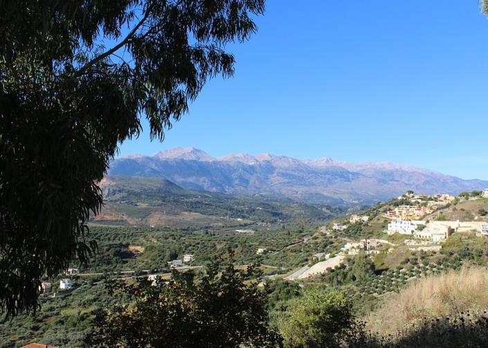 Image No.2-Land for sale