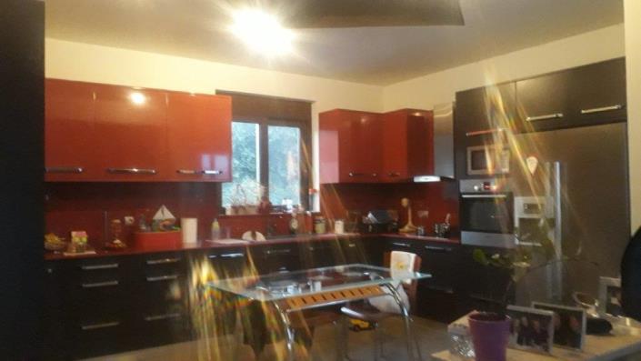 Image No.4-3 Bed Villa / Detached for sale