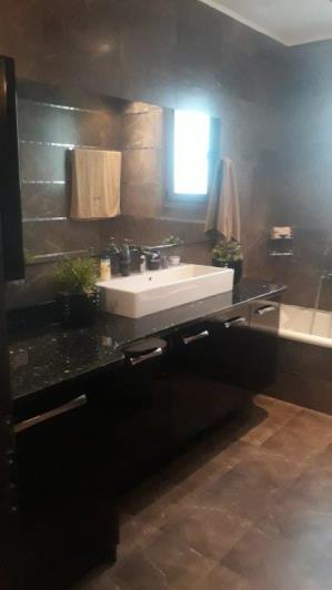 Image No.6-3 Bed Villa / Detached for sale