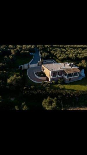 Image No.16-3 Bed Villa / Detached for sale