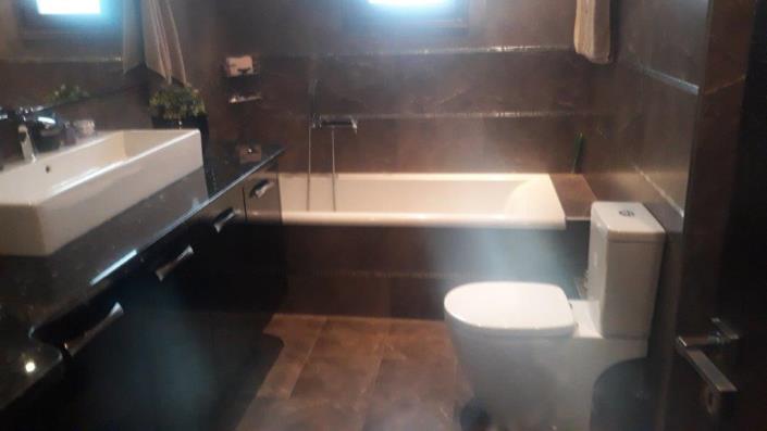 Image No.12-3 Bed Villa / Detached for sale