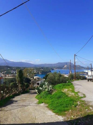 Image No.1-Plot for sale