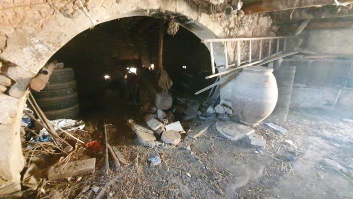 Image No.6-4 Bed Village House for sale