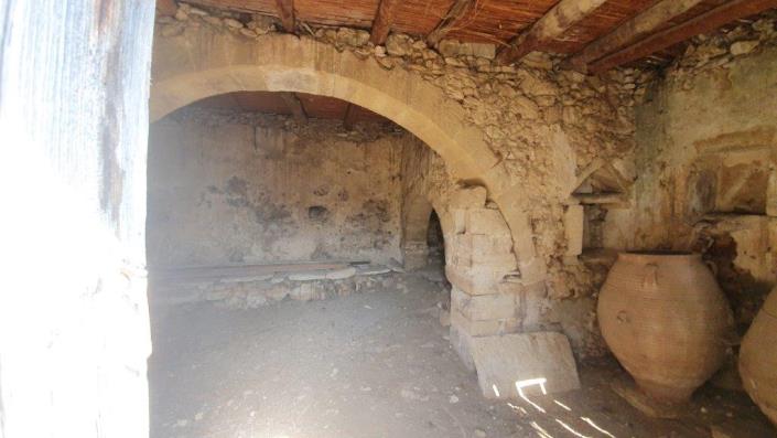 Image No.12-4 Bed Village House for sale