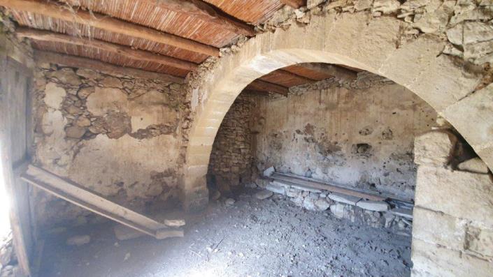 Image No.13-4 Bed Village House for sale