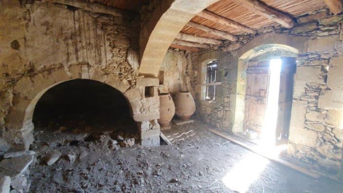 Image No.14-4 Bed Village House for sale