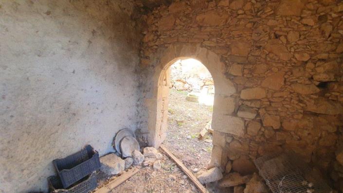 Image No.19-4 Bed Village House for sale