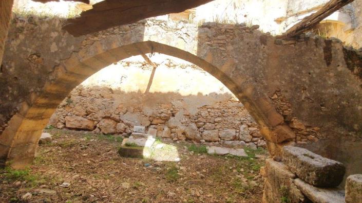 Image No.20-4 Bed Village House for sale