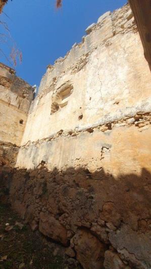 Image No.27-4 Bed Village House for sale