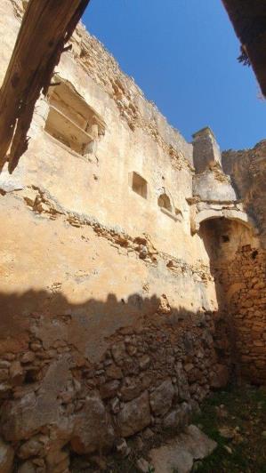 Image No.28-4 Bed Village House for sale