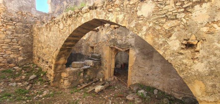 Image No.29-4 Bed Village House for sale