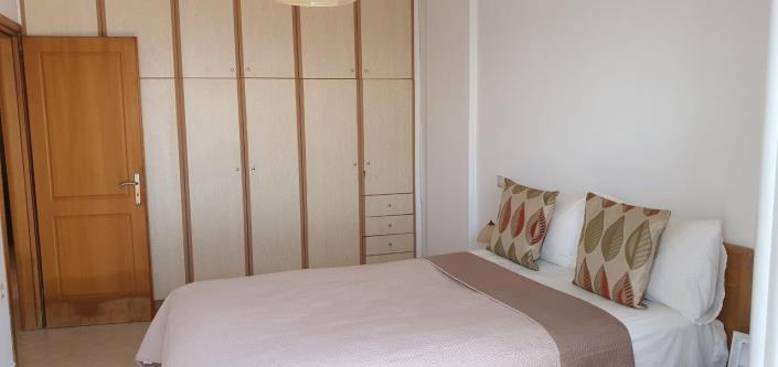 Image No.7-4 Bed House/Villa for sale