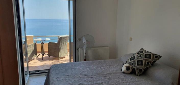 Image No.8-4 Bed House/Villa for sale