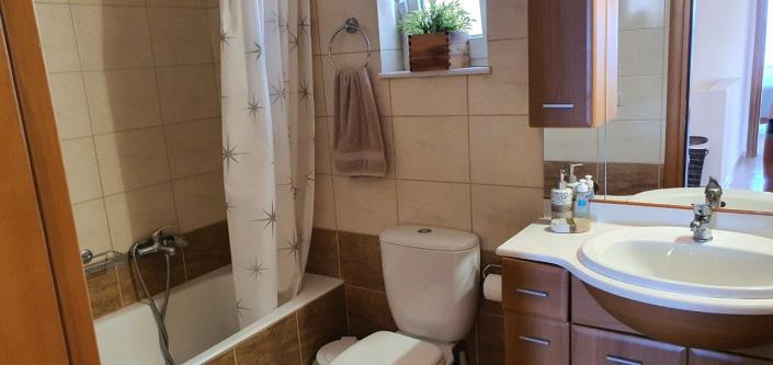 Image No.9-4 Bed House/Villa for sale