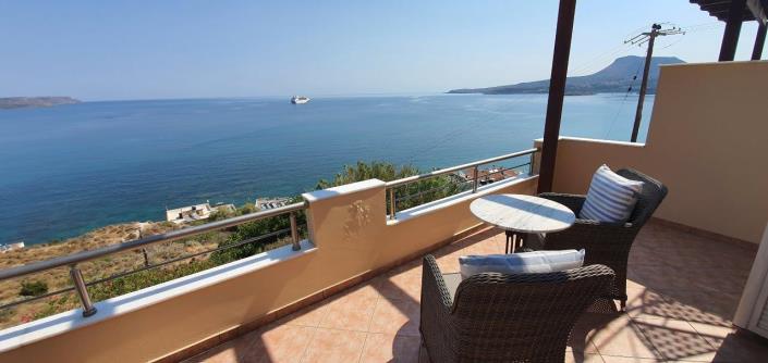 Image No.3-4 Bed House/Villa for sale