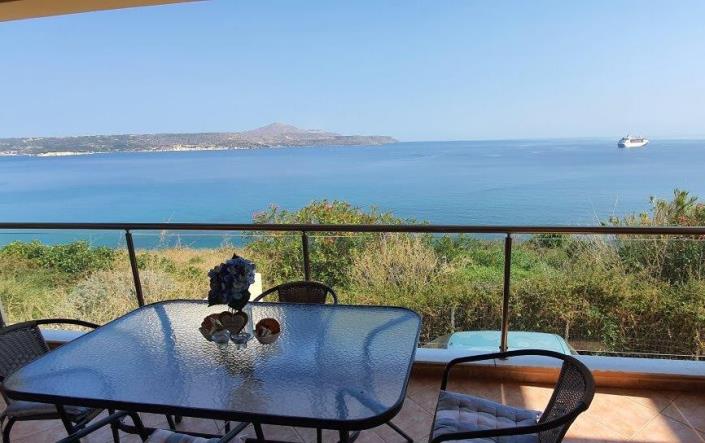 Image No.2-4 Bed House/Villa for sale