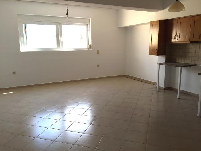 Image No.13-4 Bed House/Villa for sale