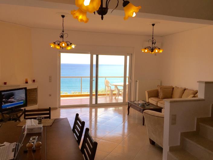 Image No.5-4 Bed House/Villa for sale