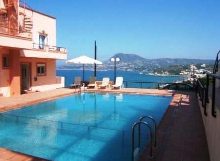 Image No.4-4 Bed House/Villa for sale