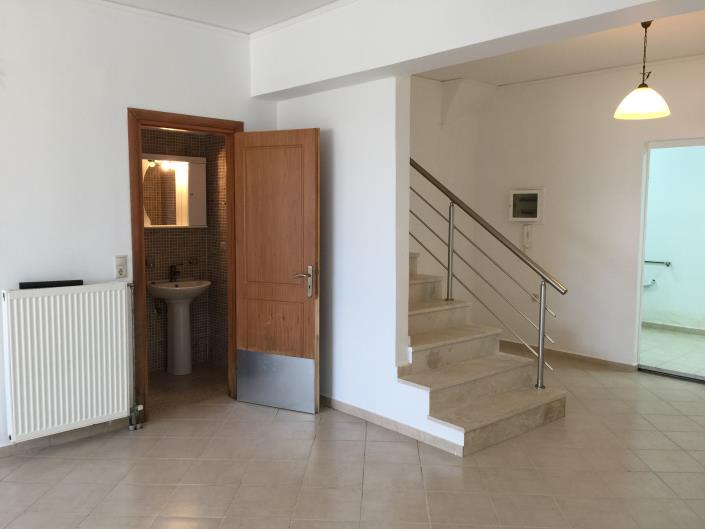 Image No.14-4 Bed House/Villa for sale