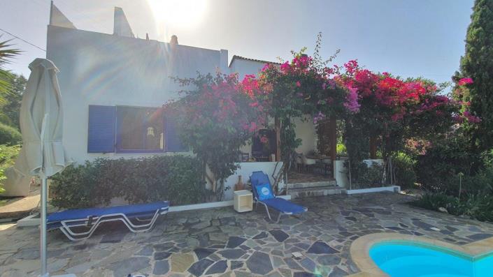 Image No.4-4 Bed Villa / Detached for sale