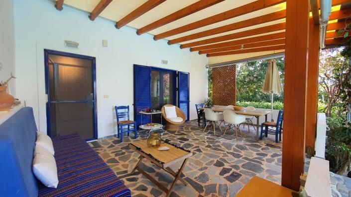 Image No.8-4 Bed Villa / Detached for sale