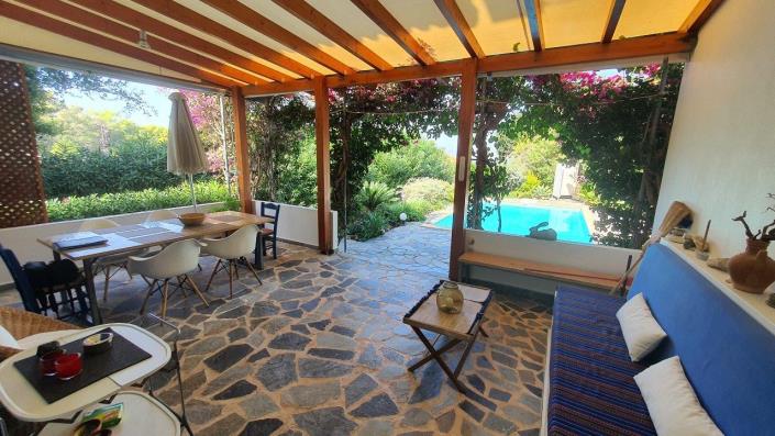 Image No.7-4 Bed Villa / Detached for sale