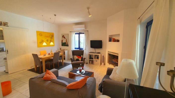 Image No.13-4 Bed Villa / Detached for sale