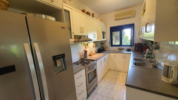 Image No.15-4 Bed Villa / Detached for sale