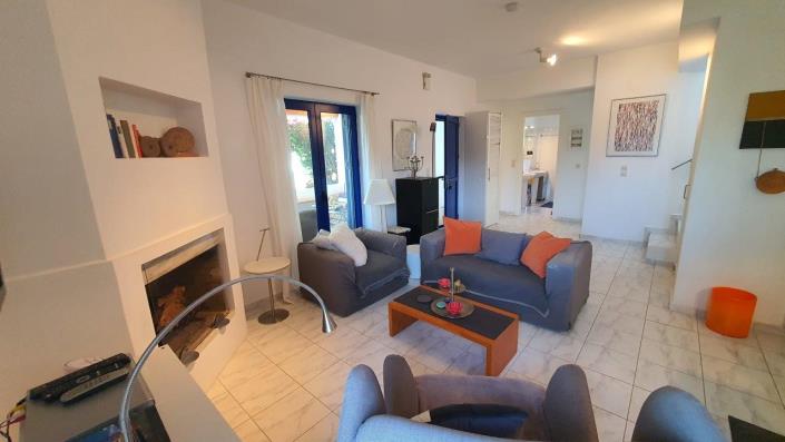 Image No.16-4 Bed Villa / Detached for sale