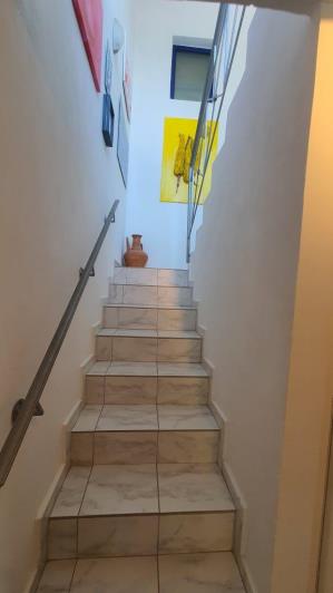 Image No.20-4 Bed Villa / Detached for sale