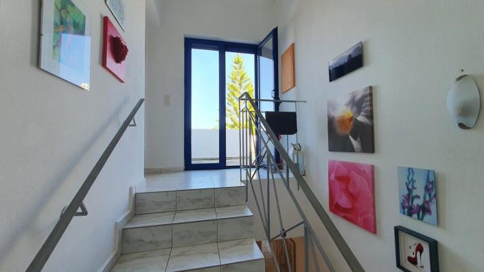 Image No.21-4 Bed Villa / Detached for sale