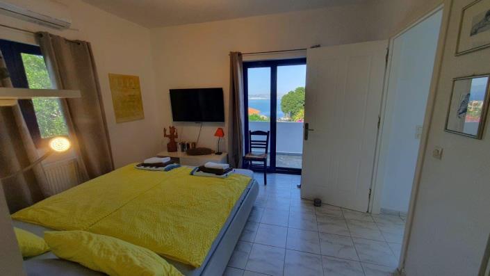 Image No.25-4 Bed Villa / Detached for sale