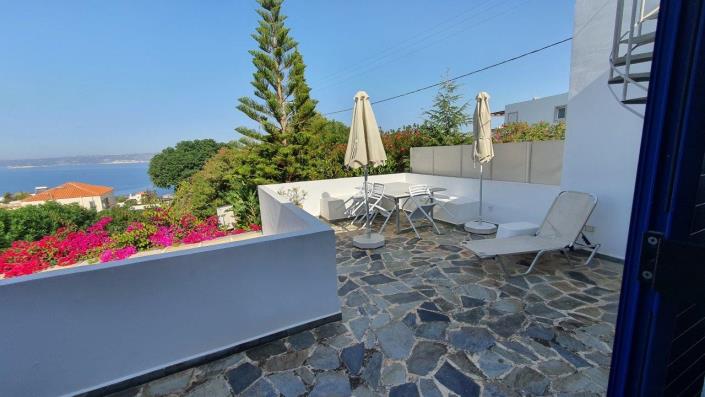 Image No.26-4 Bed Villa / Detached for sale