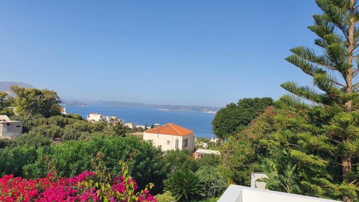 Image No.27-4 Bed Villa / Detached for sale