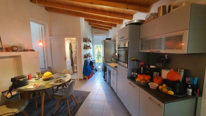 Image No.32-4 Bed Villa / Detached for sale