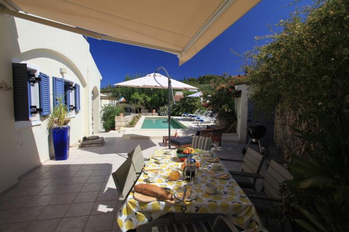 Image No.5-3 Bed Villa / Detached for sale