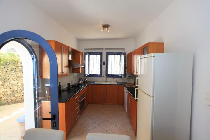 Image No.7-3 Bed Villa / Detached for sale