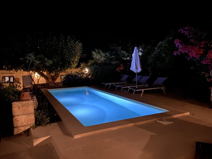 Image No.10-3 Bed Villa / Detached for sale