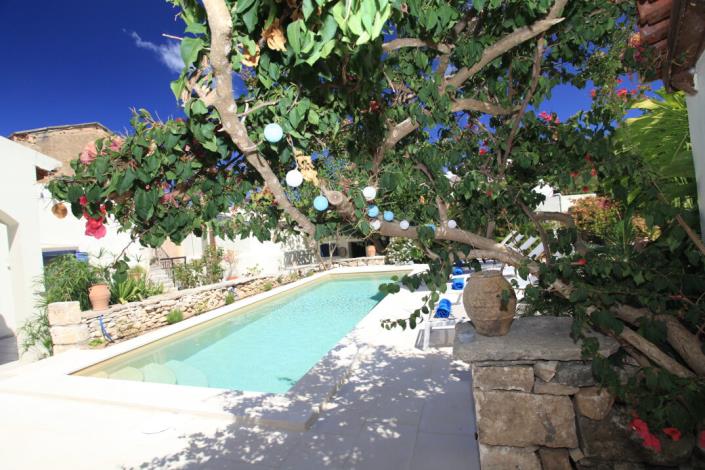 Image No.11-3 Bed Villa / Detached for sale