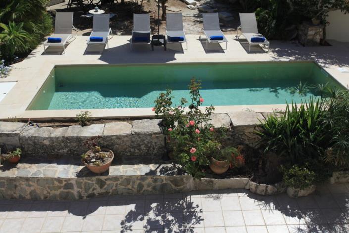 Image No.13-3 Bed Villa / Detached for sale